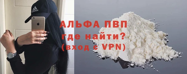 крисы Белокуриха