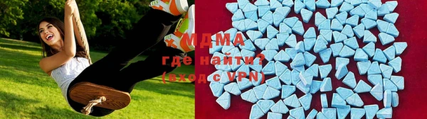 крисы Белокуриха